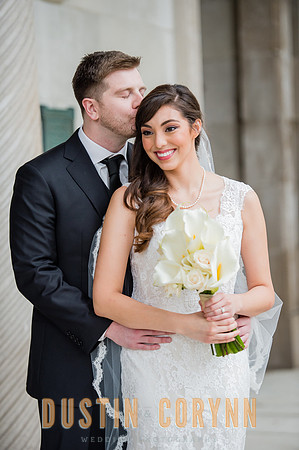 WEDDING-55