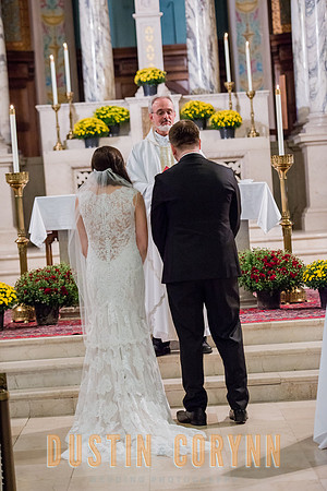 WEDDING-180