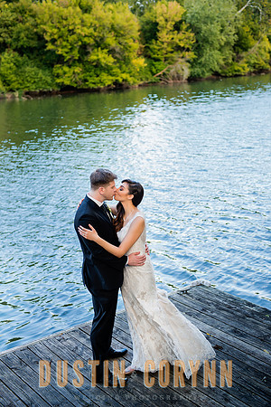 WEDDING-279