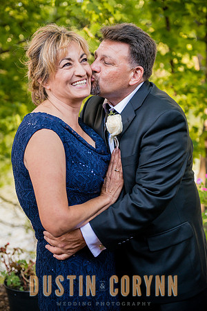WEDDING-301