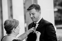 WEDDING-12