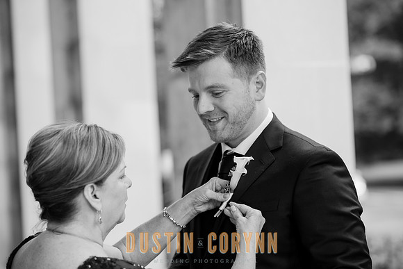 WEDDING-12