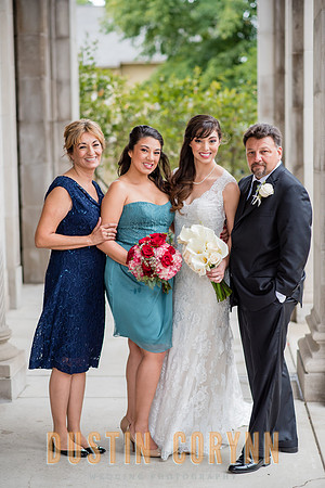 WEDDING-88