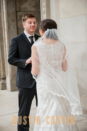 WEDDING-39