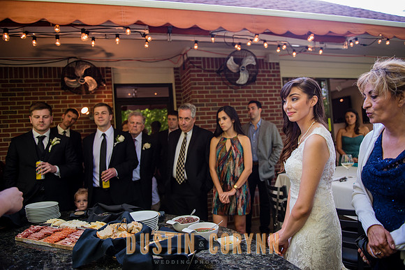 WEDDING-264