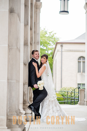 WEDDING-78