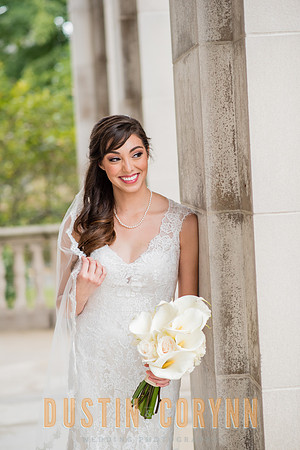 WEDDING-75
