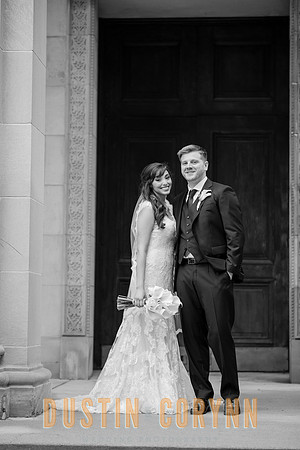 WEDDING-132