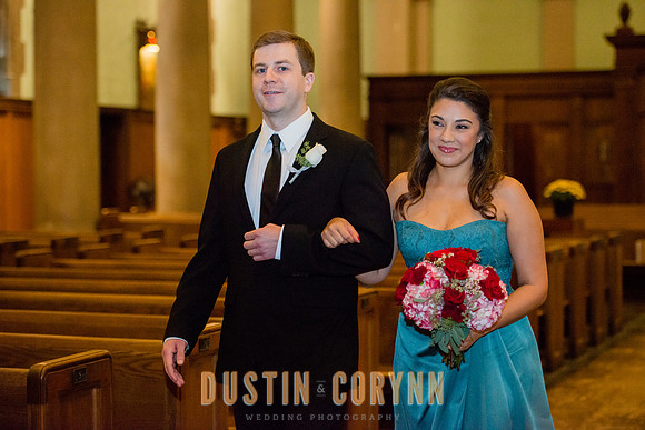 WEDDING-142