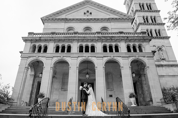 WEDDING-134