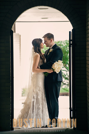 WEDDING-219