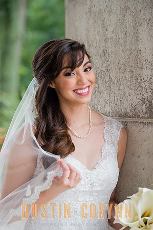 WEDDING-72