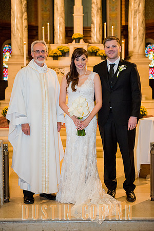 WEDDING-196