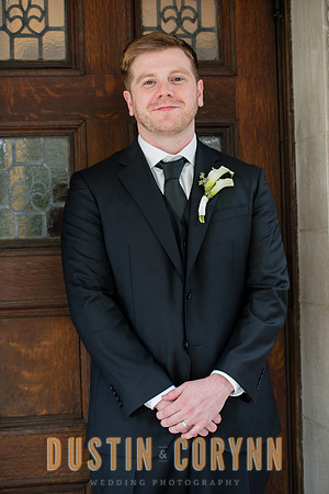 WEDDING-239