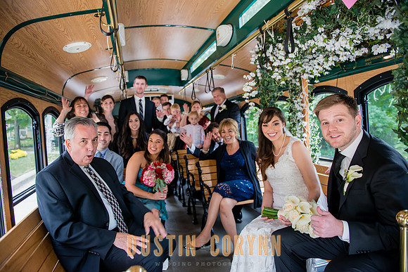 WEDDING-250
