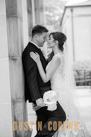 WEDDING-82