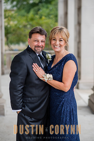 WEDDING-116