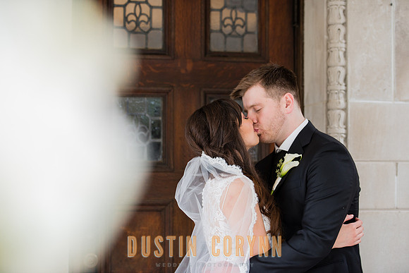 WEDDING-247