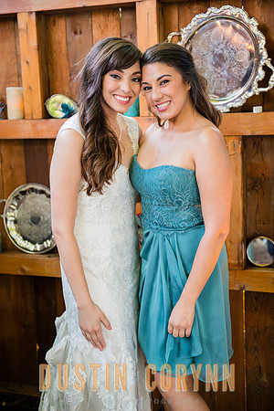 WEDDING-290
