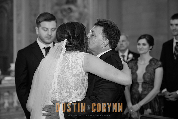 WEDDING-149