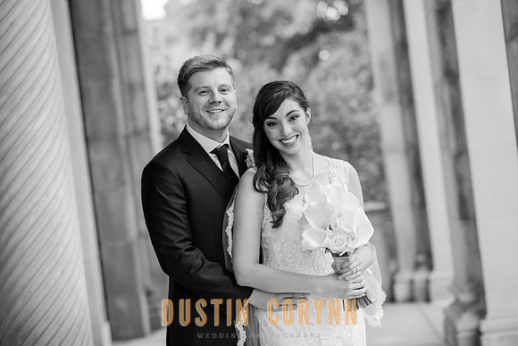 WEDDING-52