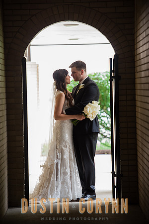 WEDDING-220