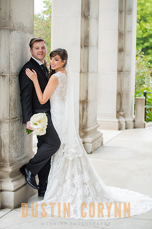 WEDDING-80