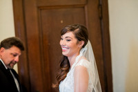 WEDDING-19