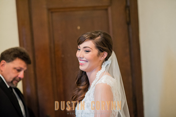 WEDDING-19