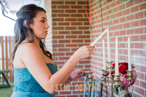 WEDDING-258