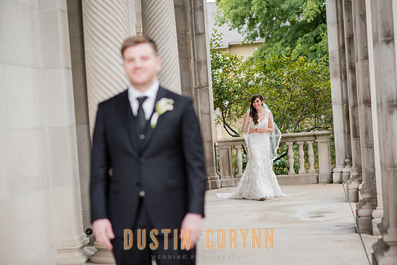 WEDDING-23