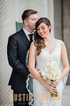 WEDDING-58