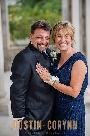 WEDDING-117