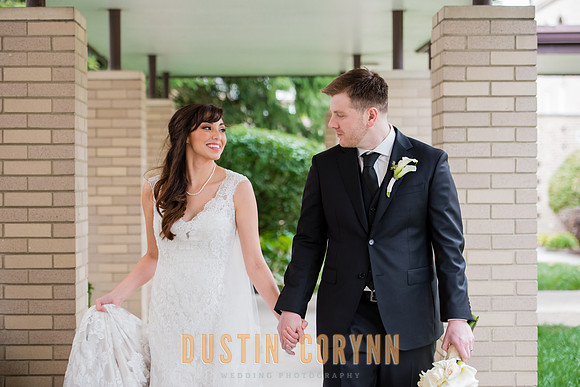WEDDING-235