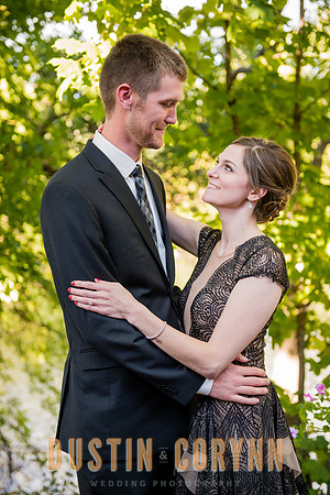 WEDDING-297