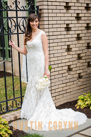 WEDDING-221