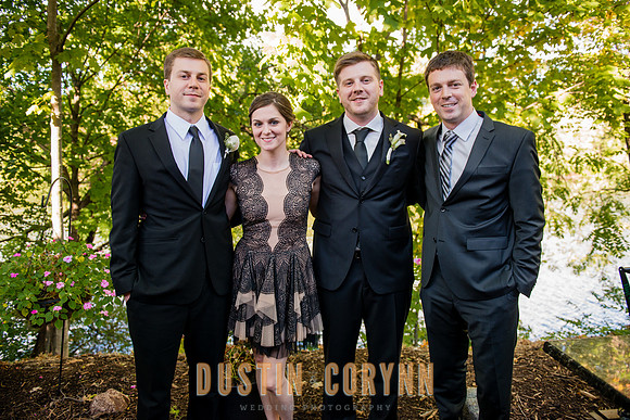 WEDDING-293