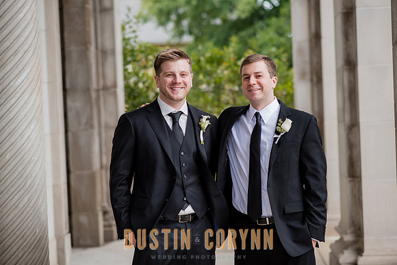 WEDDING-115