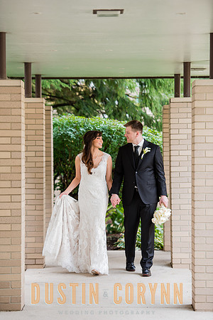 WEDDING-230