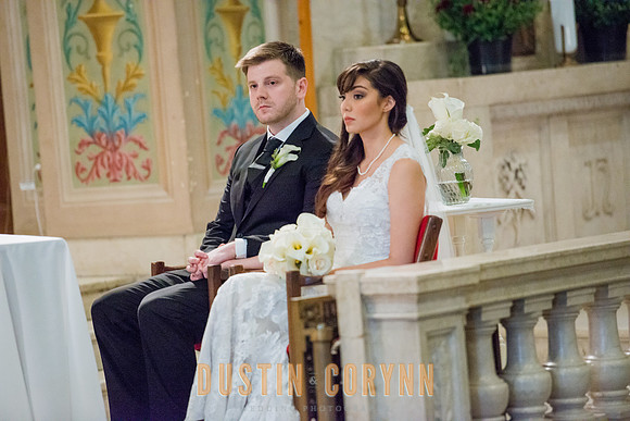 WEDDING-154