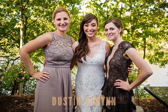 WEDDING-306