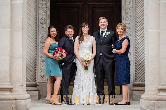 WEDDING-96