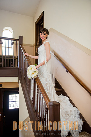 WEDDING-206