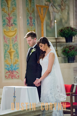 WEDDING-170