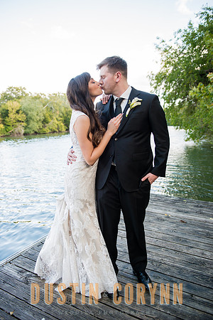 WEDDING-287