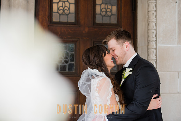 WEDDING-246