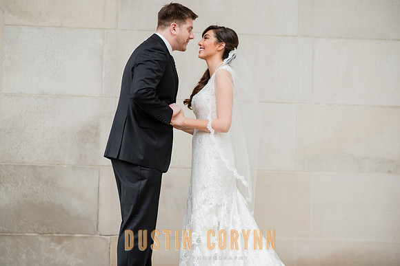 WEDDING-35