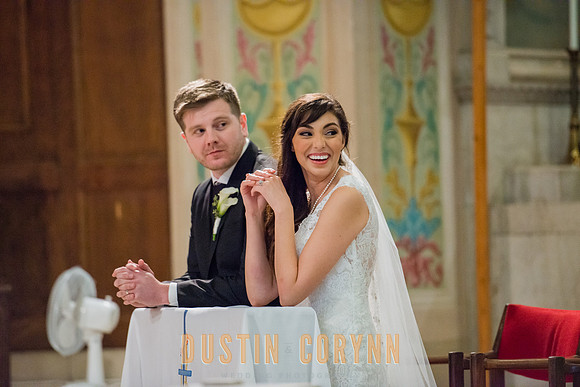 WEDDING-178