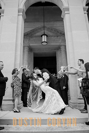 WEDDING-198