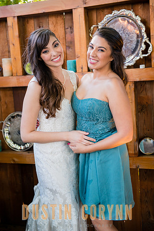 WEDDING-289